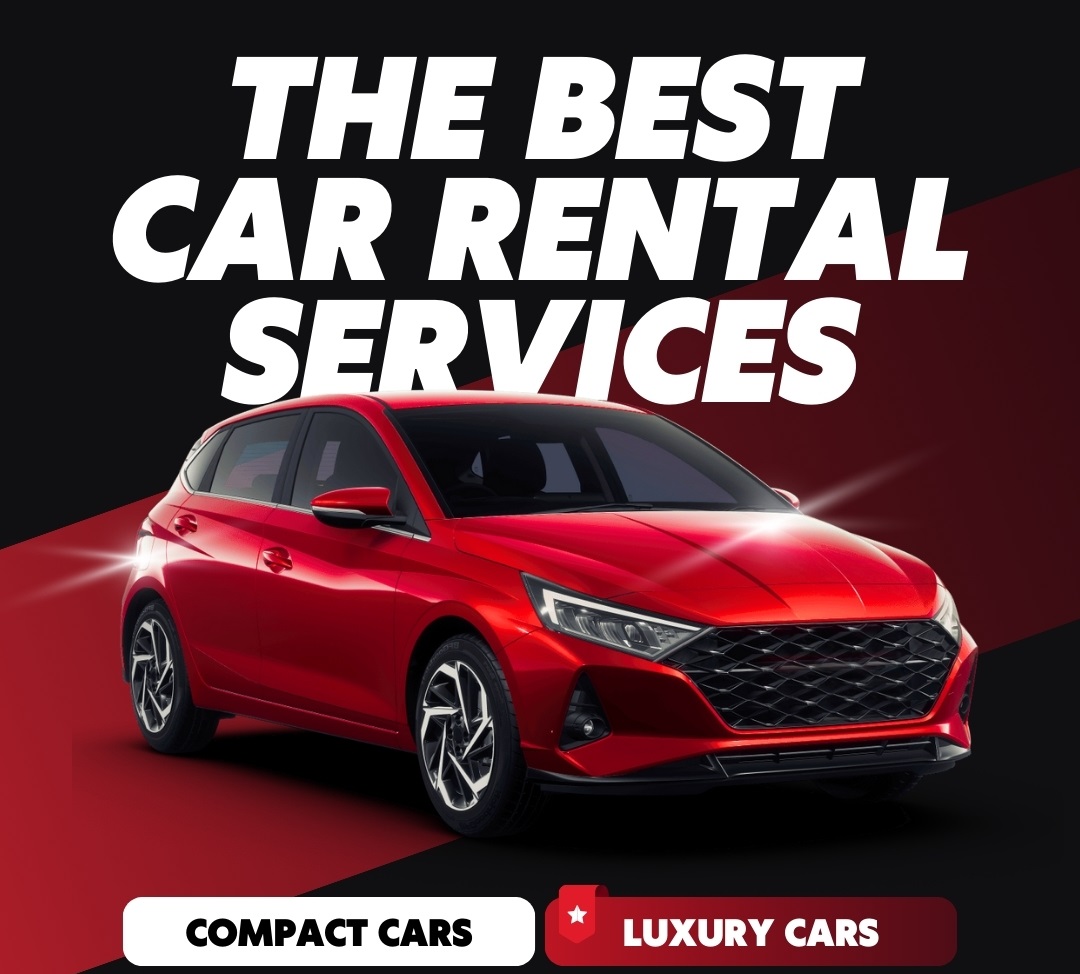 CAR RENTAL